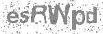 Código Captcha